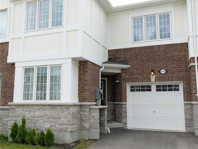 1113 Dragonfly Ave E