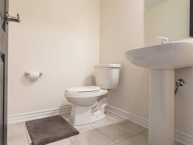 1113 Dragonfly Ave E