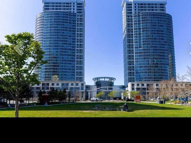 3103 - 38 Lee Centre Dr