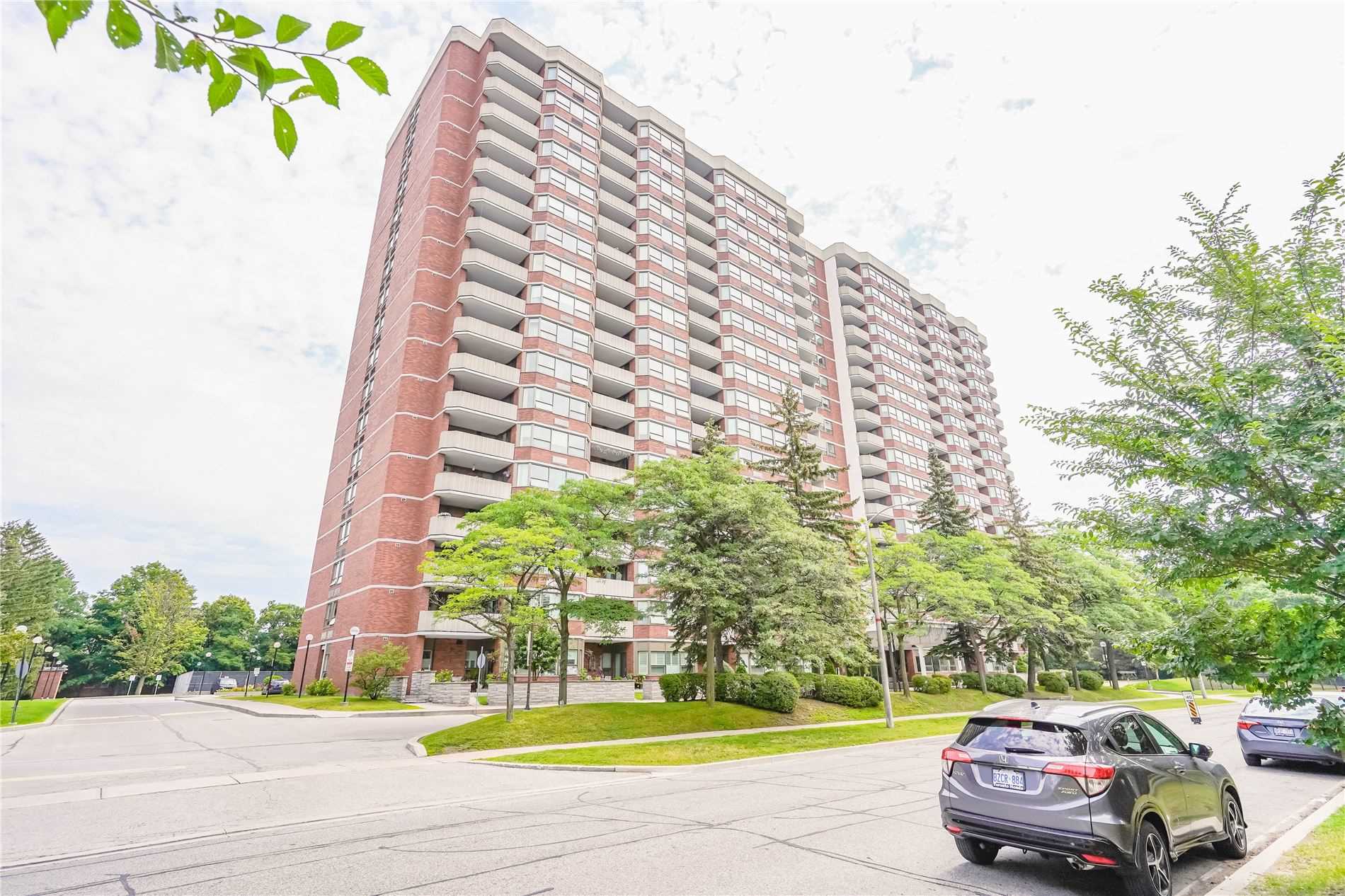 1015 121 Ling Rd, Scarborough Leased, E5714932 Property.ca