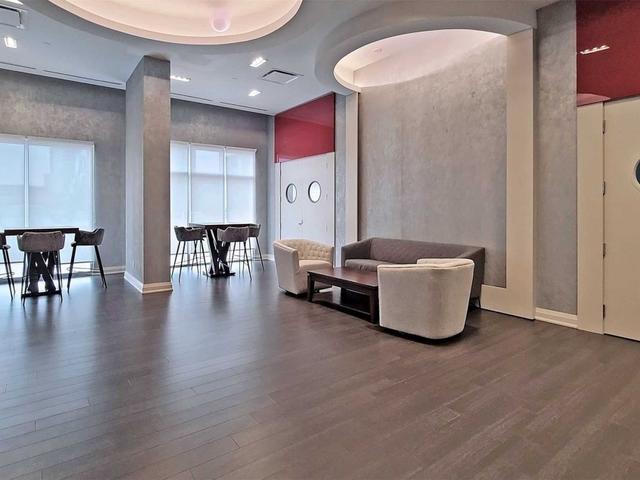 2302 - 30 Meadowglen Pl