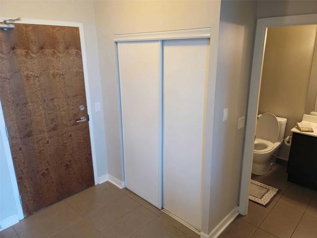 1609 - 1235 Bayly St