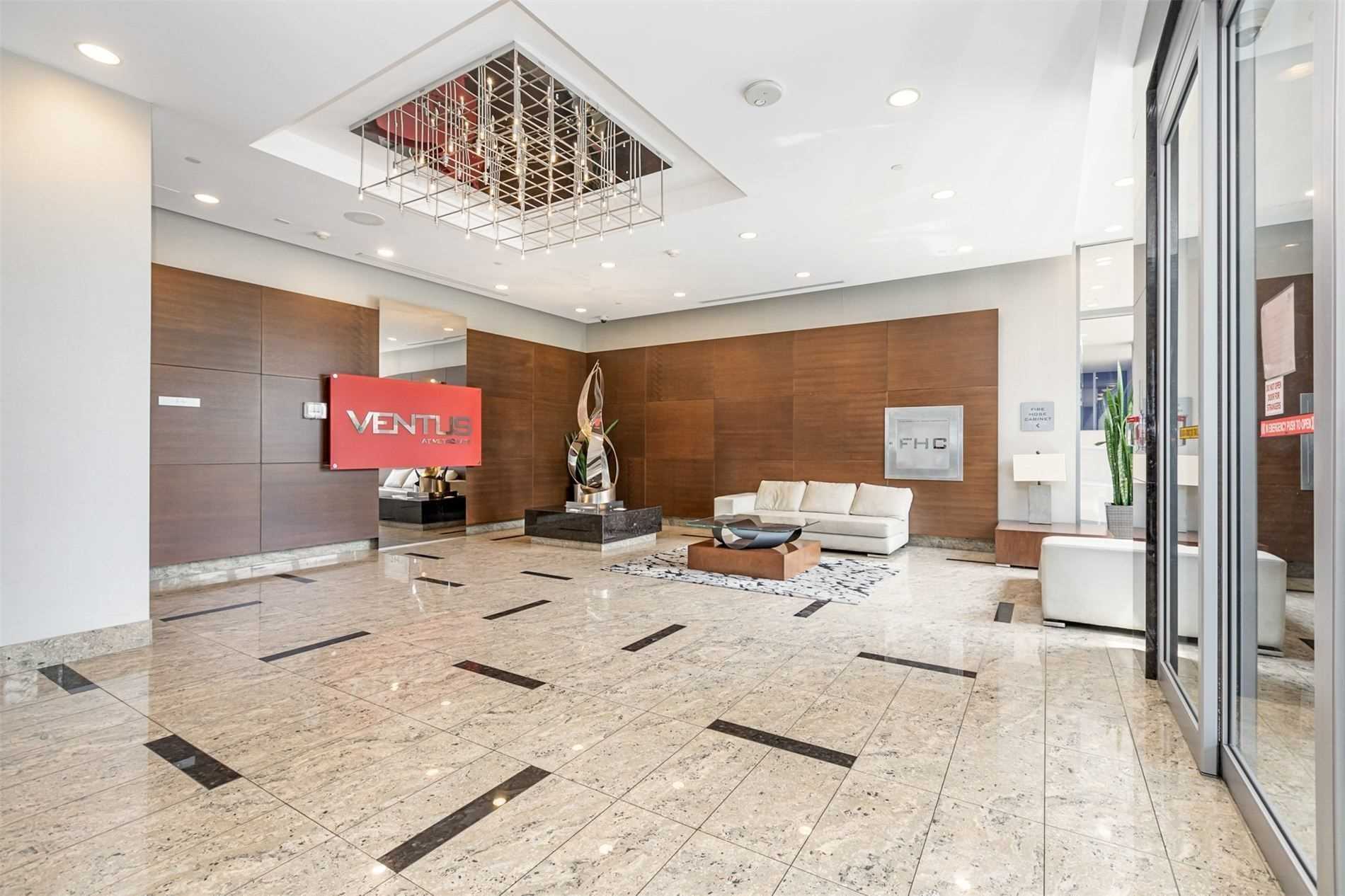 1320 181 Village Green Sq, Sold, E5715447 Condos.ca