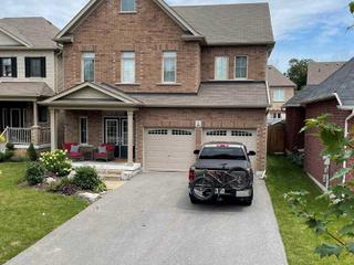 31 Mahaffy Pl