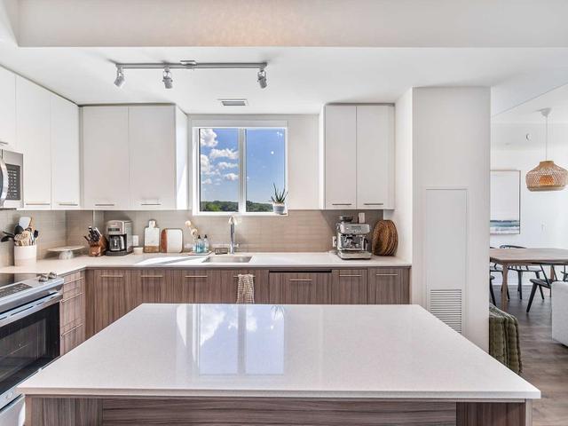 503 - 1630 Queen St E