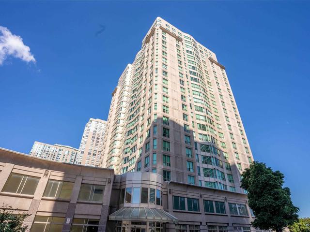 309 - 18 Lee Centre Dr