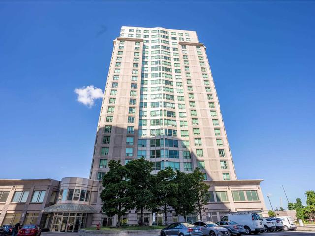 309 - 18 Lee Centre Dr
