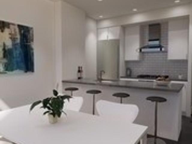 203 - 507 Kingston Rd