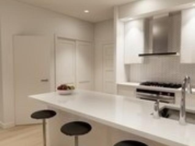 503 - 507 Kingston Rd