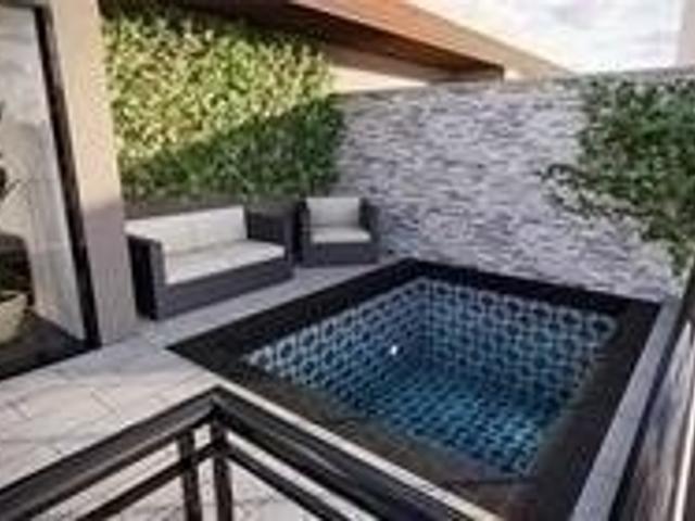 PH2 - 507 Kingston Rd