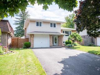 529 Lisbon Crt E