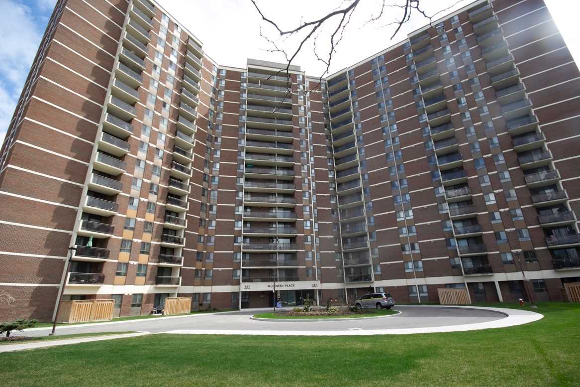 1002 121 Trudelle St, Scarborough Leased, E5718031 Property.ca