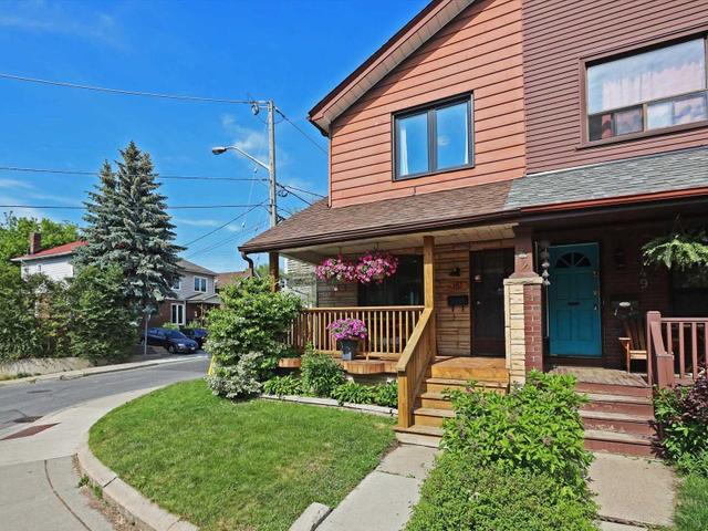 151 Dawes Rd