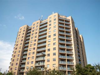 807 - 2 Westney Rd N
