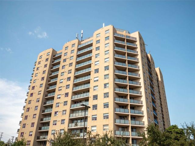 807 2 Westney Rd N Ajax Leased E5718935 Condos ca