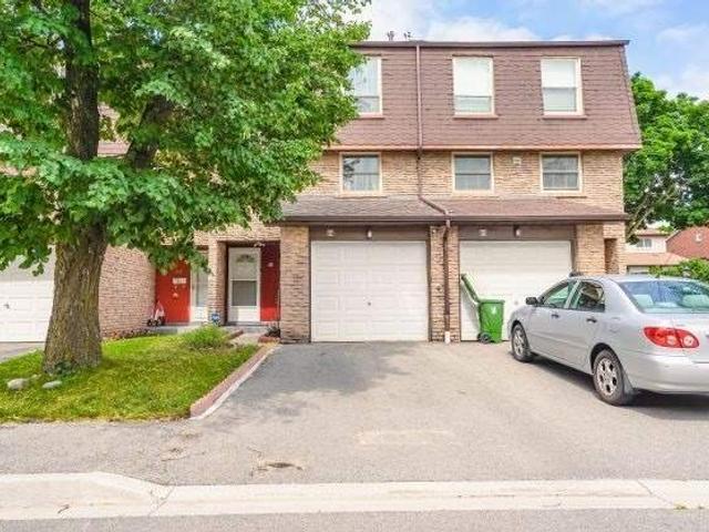 84 - 81 Brookmill Blvd