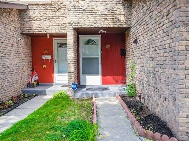 84 - 81 Brookmill Blvd