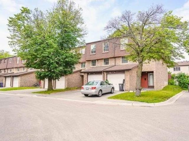 84 - 81 Brookmill Blvd