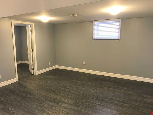 Lower - 655 Olive Ave