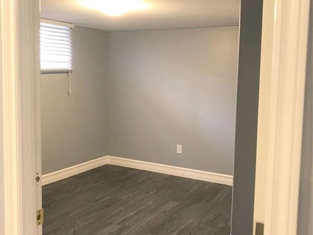 Lower - 655 Olive Ave