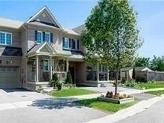 92 Tod Hunter Cres S