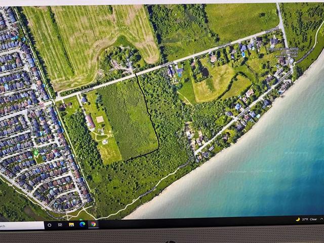Pl 2 Range Rd