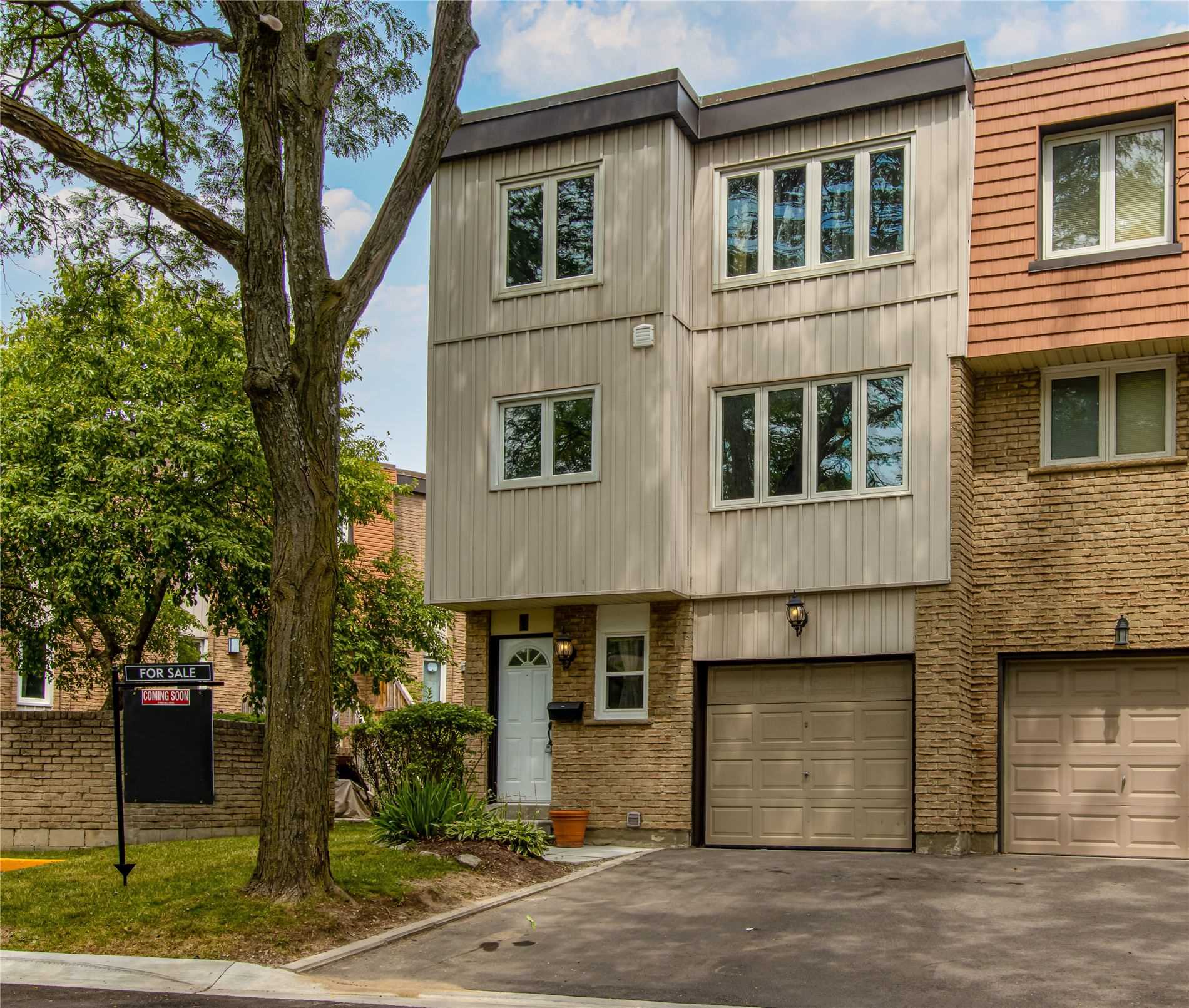 1 15 Guildwood Pkwy, Scarborough Sold, E5719926 Property.ca