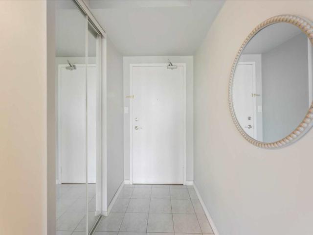 403 - 1530 Pickering Pkwy