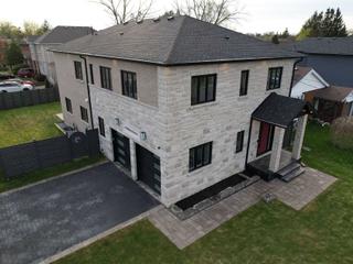 48 Brian Ave W