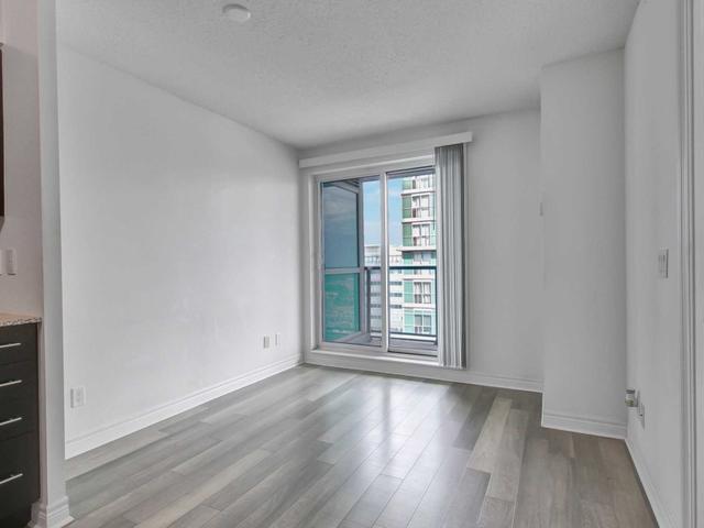 1506 - 50 Town Centre Crt
