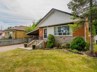 116 Canlish Rd