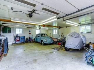 2270 Highway 2
