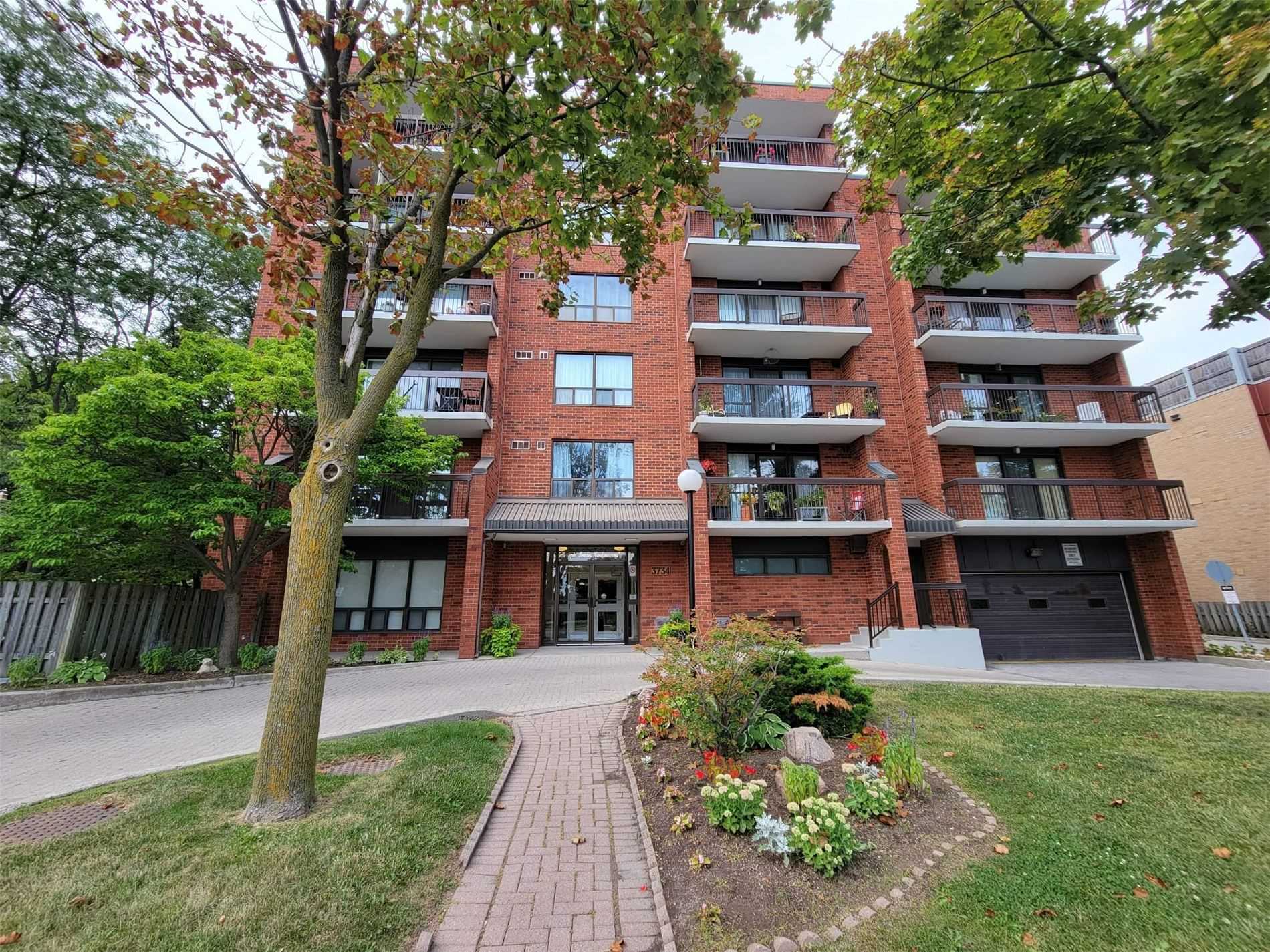 304 3734 St. Clair Ave E, Scarborough Leased, E5721230 Condos.ca 304 3734 St. Clair Ave E, Scarborough Leased, E5721230 Condos.ca