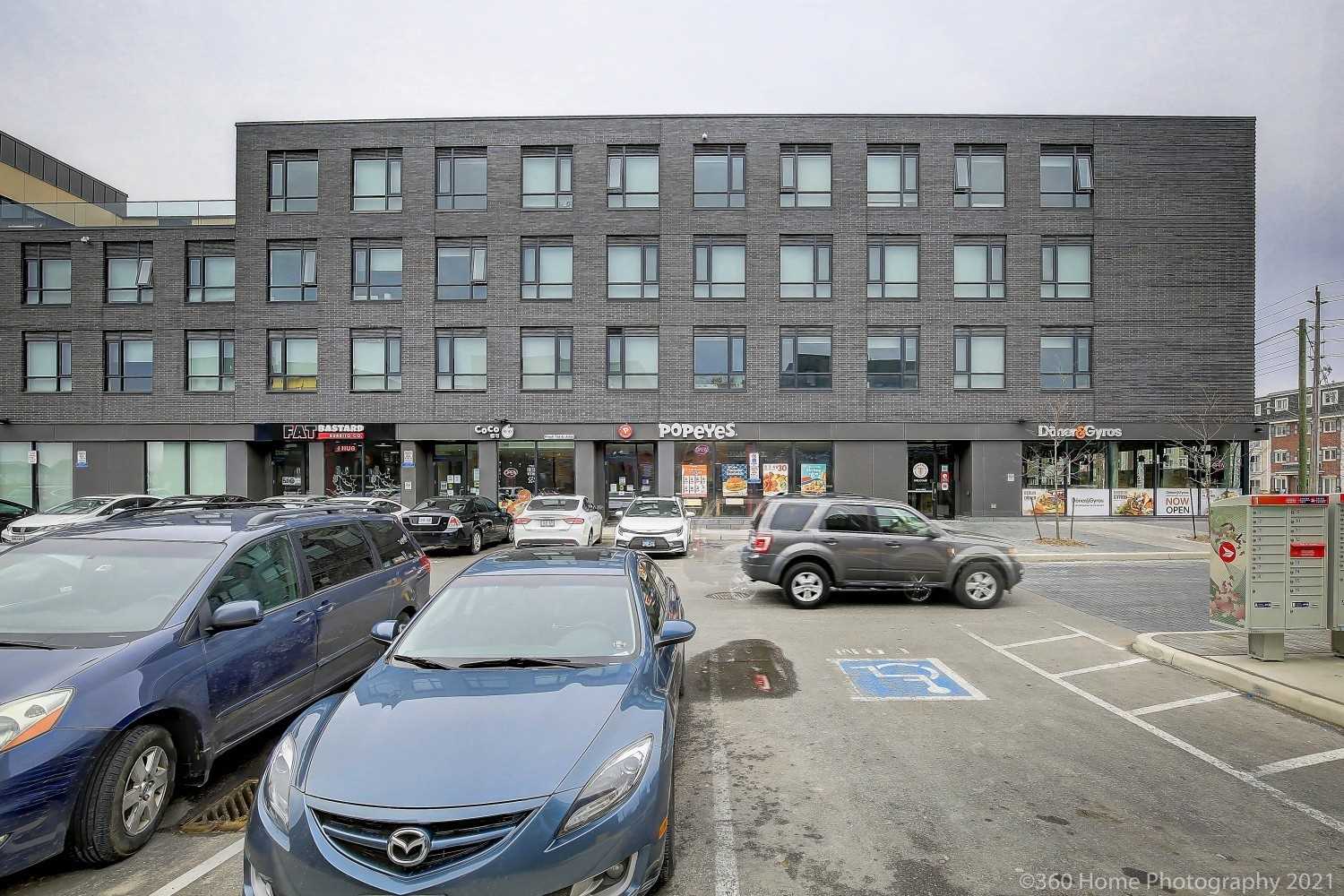  47 1740 Simcoe Street N St, Oshawa Leased, E5721360 Condos.ca