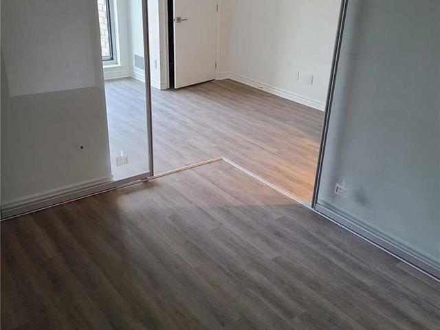 506 - 1 Falaise Rd N