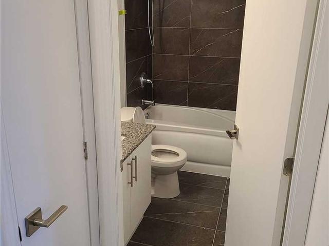 506 - 1 Falaise Rd N