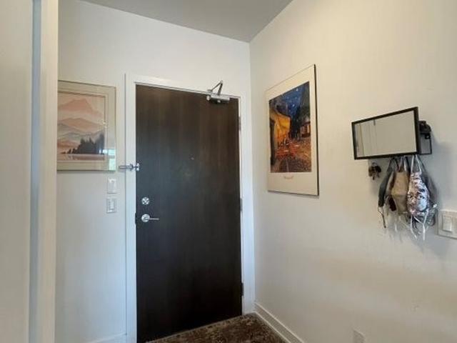 308 - 630 Greenwood Ave