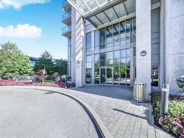 1009 - 60 Brian Harrison Way