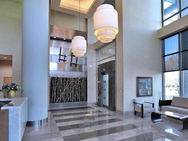 1009 - 60 Brian Harrison Way