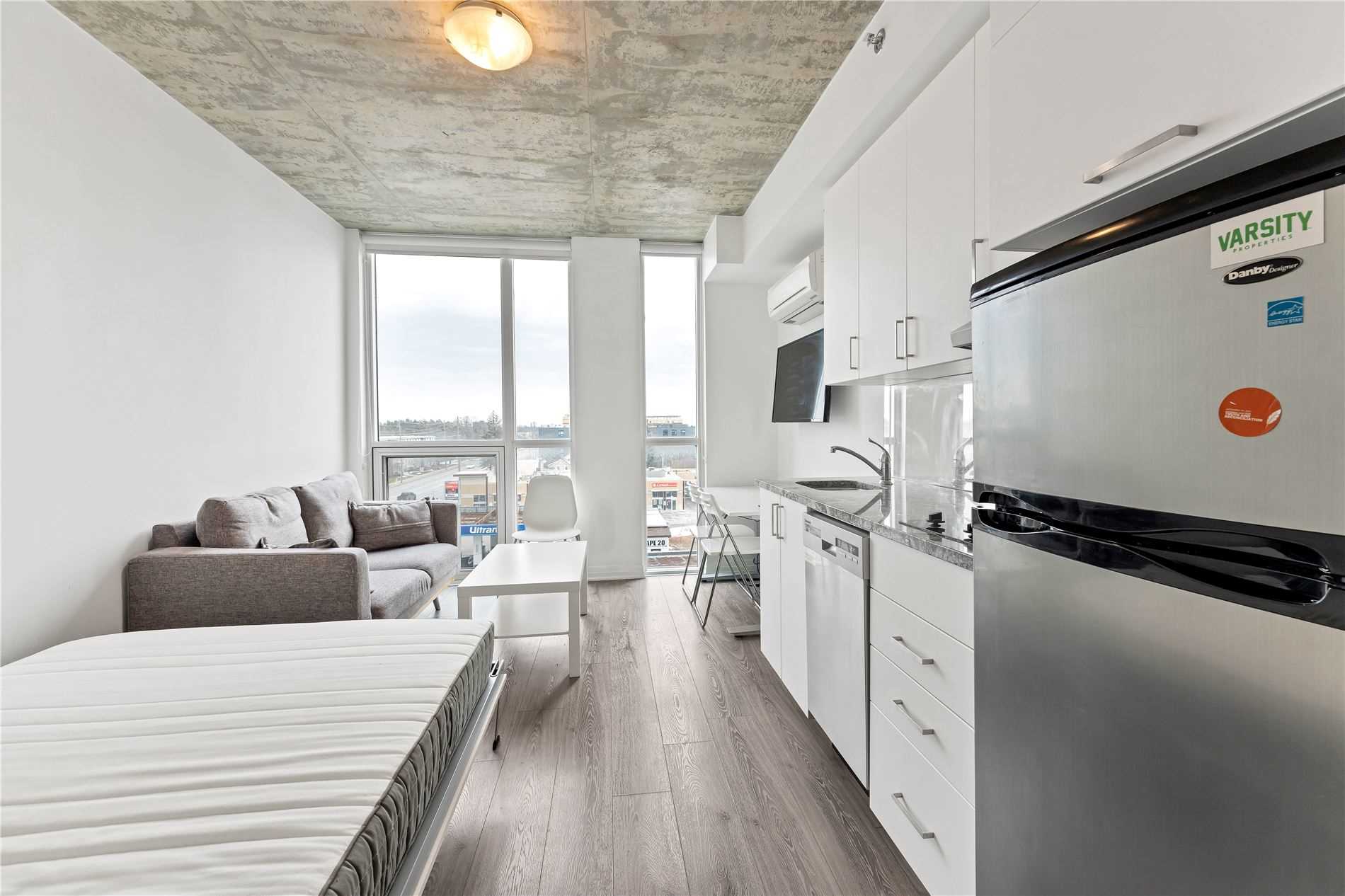 312 1900 Simcoe St N, Oshawa Expired, E5722307 Condos.ca