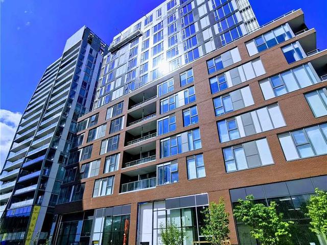 621 - 30 Baseball Pl