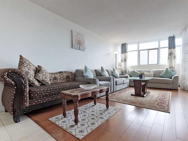 1404 - 2050 Bridletowne Circ