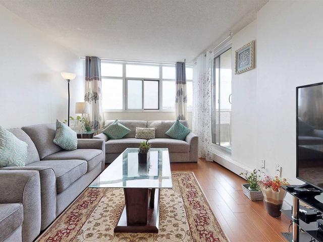 1404 - 2050 Bridletowne Circ