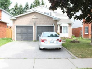 166 George Reynolds Dr