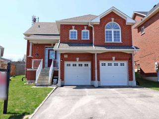 35 Cousins St