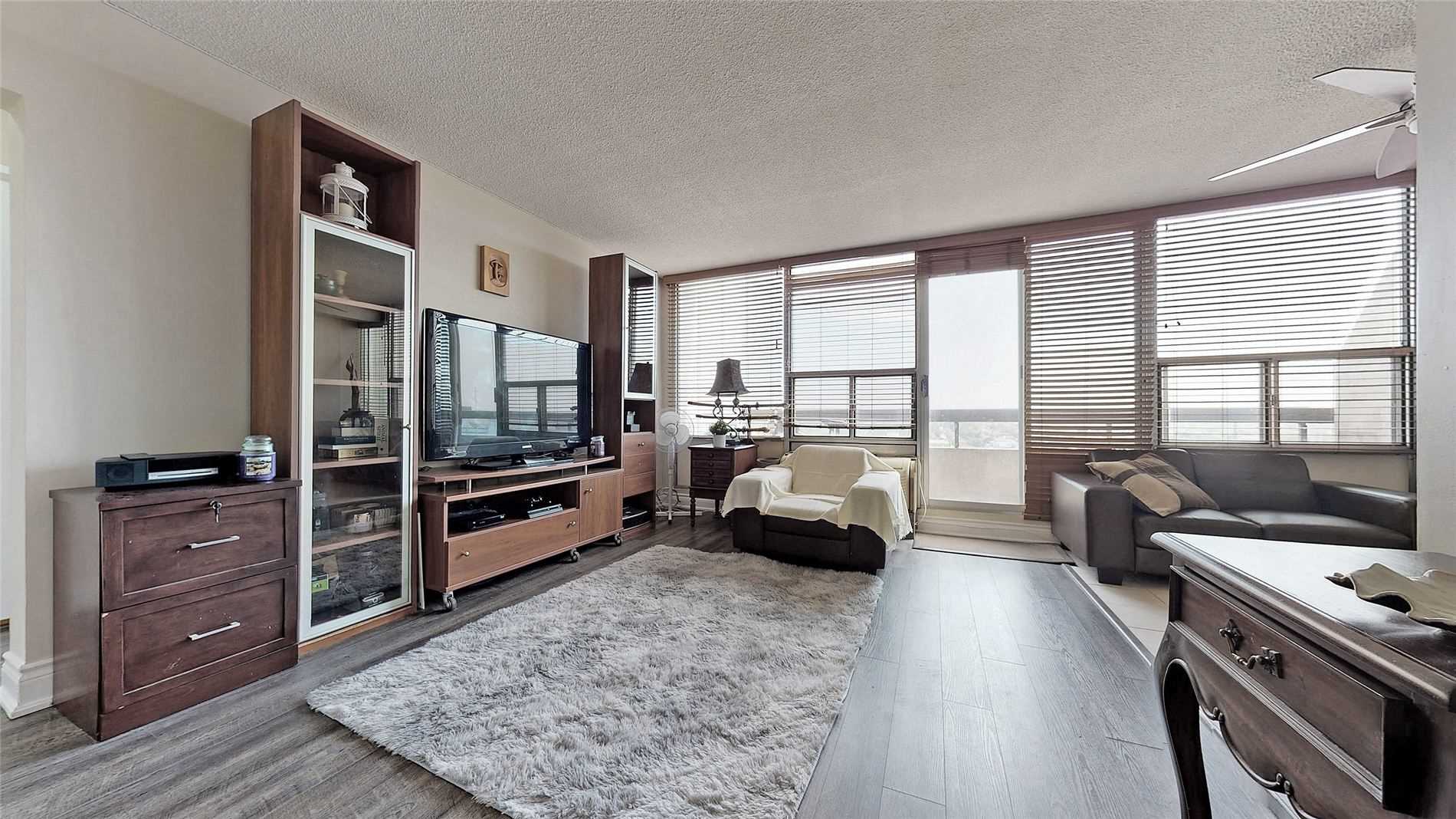 PH16 55 William St E, Oshawa Terminated, E5723319 Condos.ca