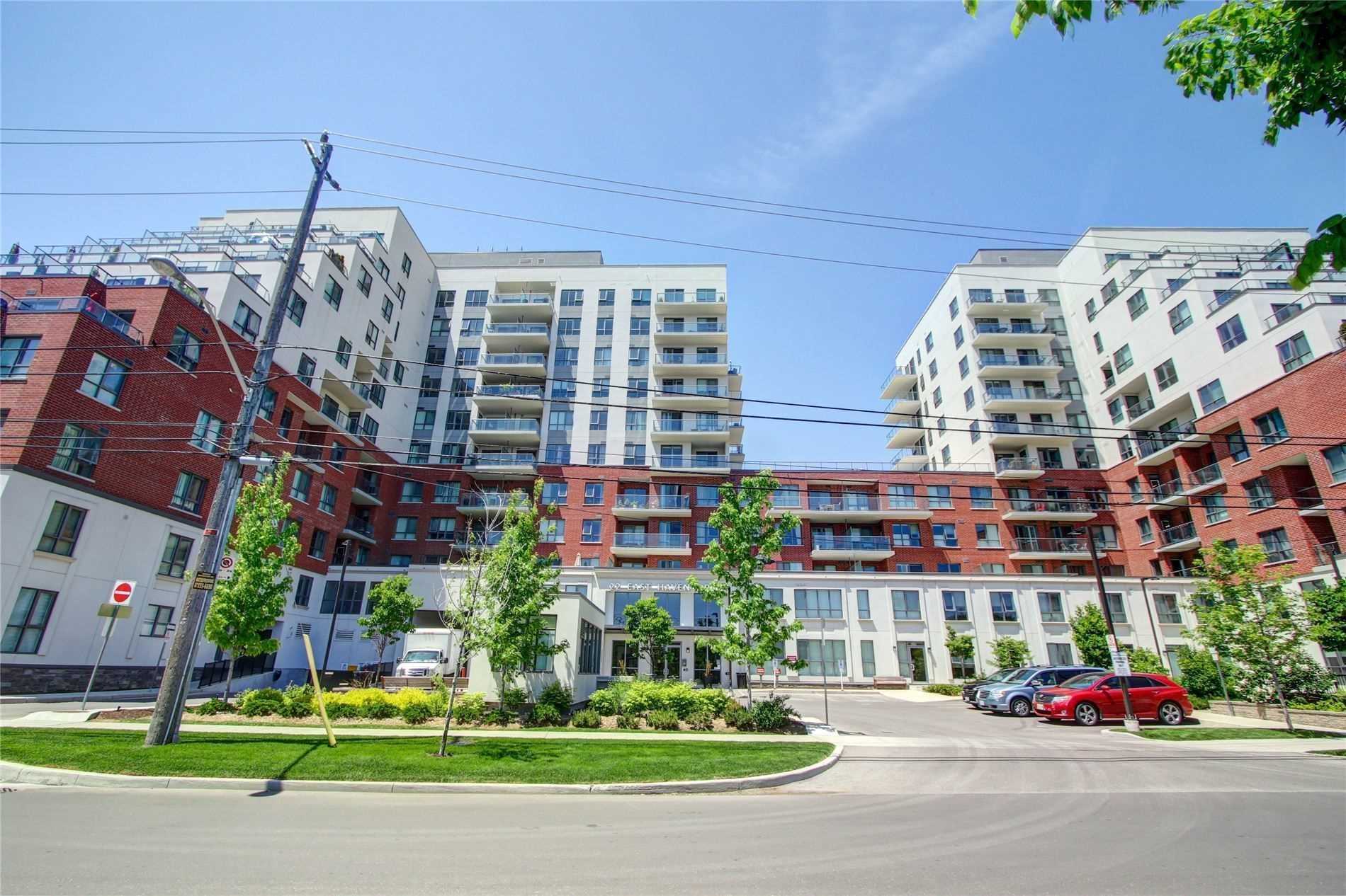 327 22 East Haven Dr, Scarborough Leased, E5724051 Condos.ca