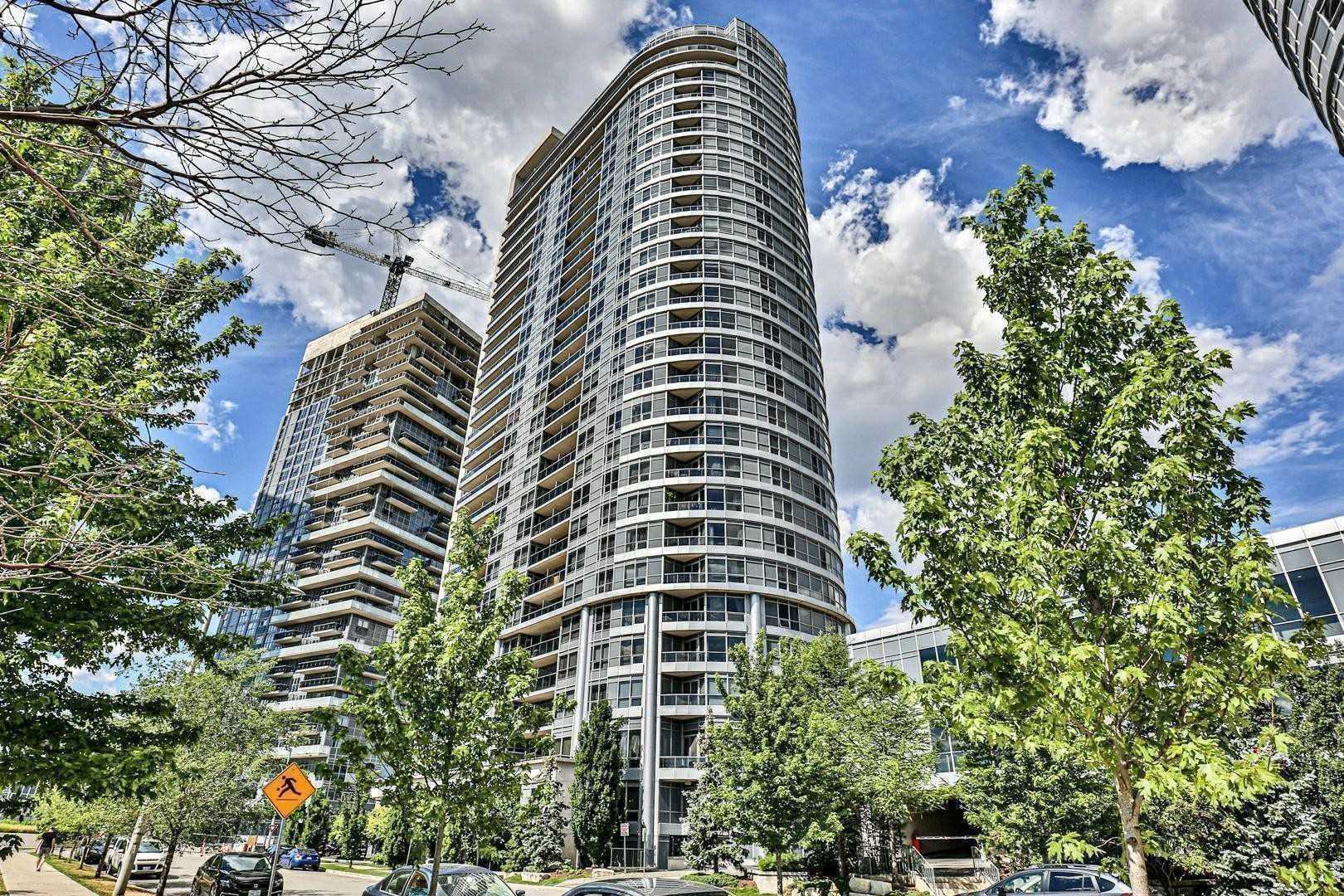 2118 181 Village Green Sq, Leased, E5725240 Condos.ca