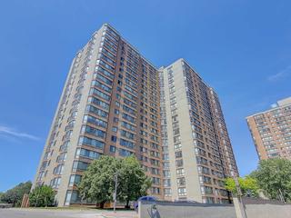 909 - 55 Bamburgh Circ