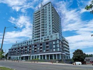 508 - 3220 Sheppard Ave E